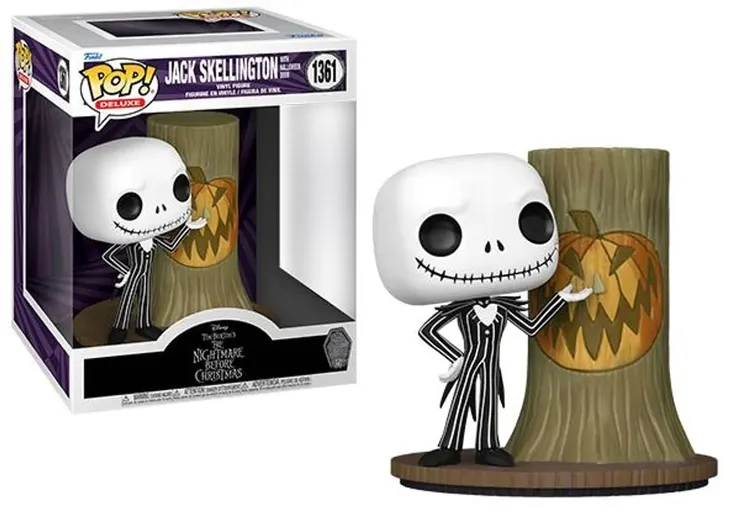 funko-figurka-pop-deluxe-jack-skellington-stan-nowy