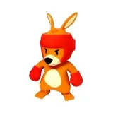 gumostwory-stumble-guys-boxing-roo