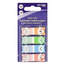 zakladki-indeksujace-misie-44x15mm-80-kartek