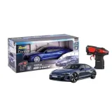revell-control-rc-audi-e-tron-gt
