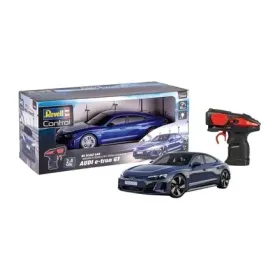 revell-control-rc-audi-e-tron-gt