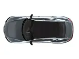 revell-control-rc-audi-e-tron-gt-bohater-brak