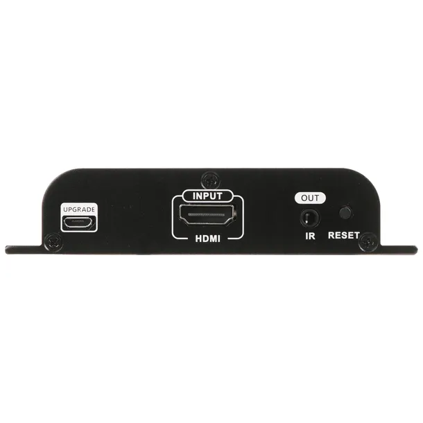 extender-hdmi-ex-200-4k-da