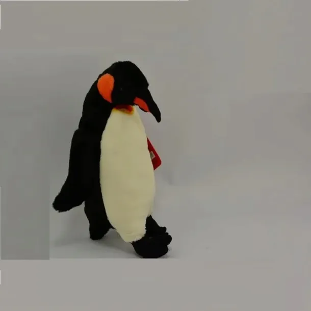 pingwin-cesarski-33cm-plec-dziewczynki