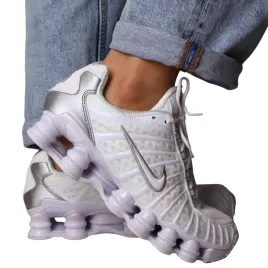 buty-sportowe-nike-shox-tl-meskie-wygodne-biale-sneakersy-av3595-100-r-42