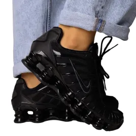 buty-sportowe-nike-shox-tl-meskie-wygodne-czarne-sneakersy-av3595-002-r-45