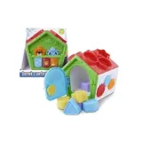 domek-z-sorterem-e-edu