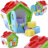 domek-z-sorterem-e-edu-stan-nowy