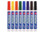 markery-do-tablicy-kolorowe-8szt-marka-lean-toys