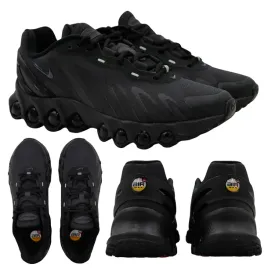 buty-sportowe-meskie-nike-air-max-czarne-sneakersy-fq7860-002-r-41