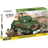 historical-collection-sherman-m4a2e8-76-w
