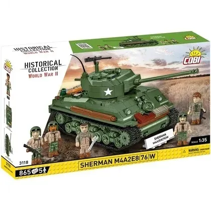 historical-collection-sherman-m4a2e8-76-w