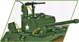 historical-collection-sherman-m4a2e8-76-w