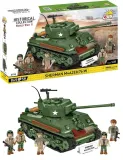 historical-collection-sherman-m4a2e8-76-w