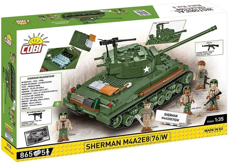 historical-collection-sherman-m4a2e8-76-w