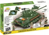 historical-collection-sherman-m4a2e8-76-w