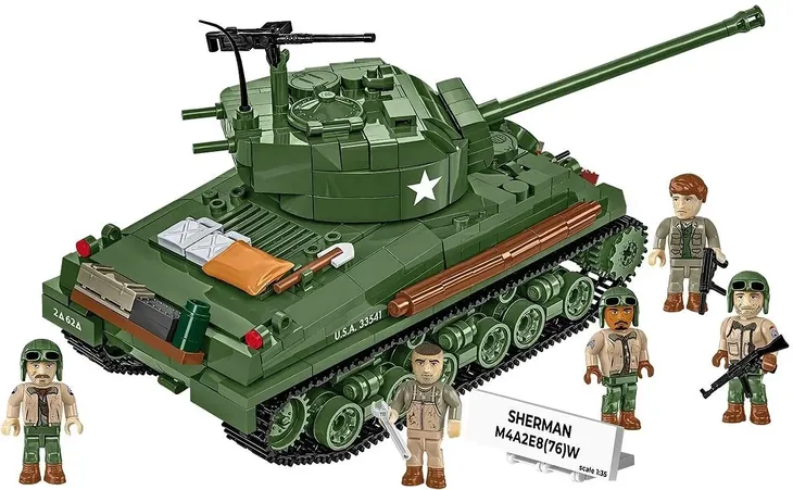 historical-collection-sherman-m4a2e8-76-w