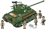 historical-collection-sherman-m4a2e8-76-w