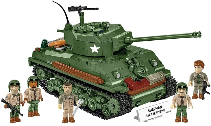 historical-collection-sherman-m4a2e8-76-w