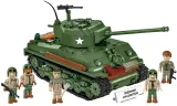 historical-collection-sherman-m4a2e8-76-w