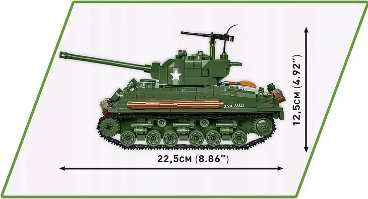 historical-collection-sherman-m4a2e8-76-w