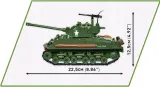 historical-collection-sherman-m4a2e8-76-w