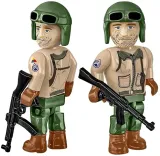 historical-collection-sherman-m4a2e8-76-w