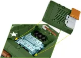 historical-collection-sherman-m4a2e8-76-w