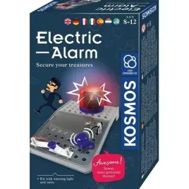 elektroniczny-alarm-kosmos