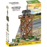 historical-collection-u-s-control-tower