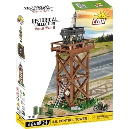 historical-collection-u-s-control-tower