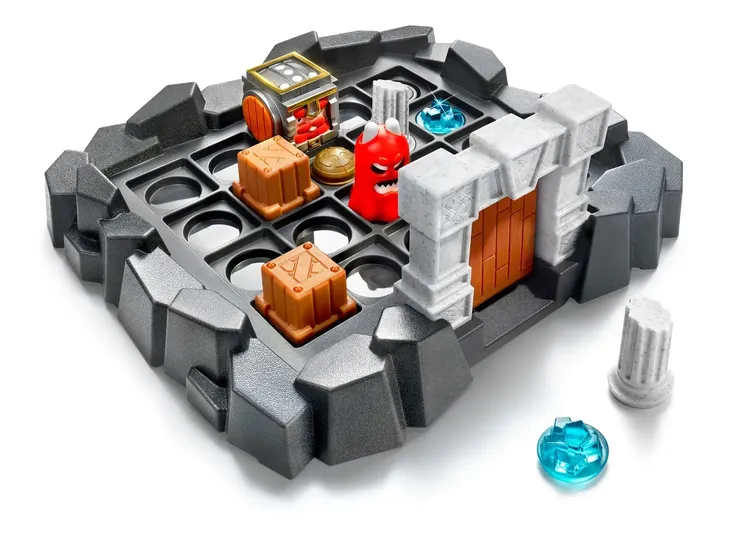 smart-games-break-out-eng-iuvi-games-czas-rozgrywki-do-30-minut
