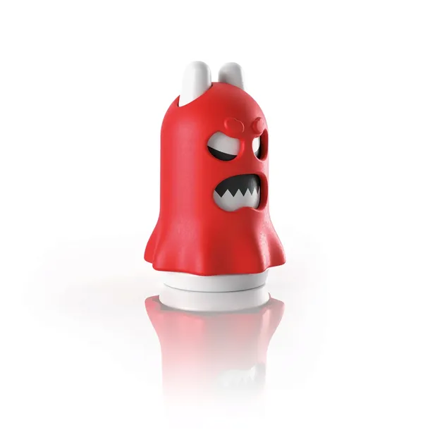 smart-games-break-out-eng-iuvi-games-minimalna-liczba-graczy-1