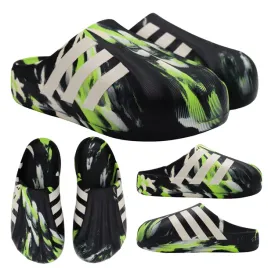buty-sportowe-adidas-adifom-superstar-mule-unisex-lekkie-ih9924-r-47