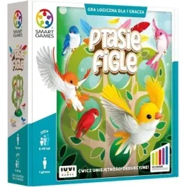 smart-games-ptasie-figle-pl-iuvi-games