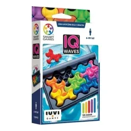 smart-games-iq-waves-pl-iuvi-games
