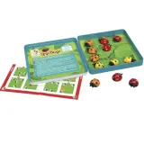 smart-games-biedroneczki-pl-iuvi-games-czas-rozgrywki-do-30-minut