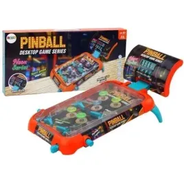 pinball-z-ledowymi-swiatlami-i-dzwiekiem