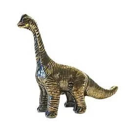 figurka-metalowa-diplodok-abino