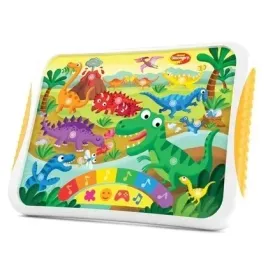 tablet-swiat-dino