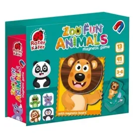 ukladanka-magnetyczna-zabawne-zwierzeta-w-zoo