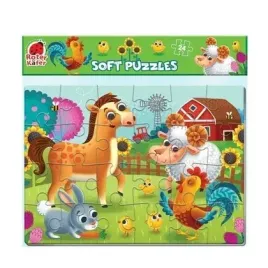 puzzle-piankowe-zwierzeta-domowe