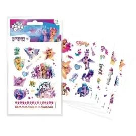 zestaw-tatuazy-my-little-pony