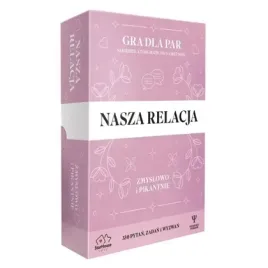 nasza-relacja-zmyslowo-i-pikantnie