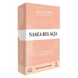 nasza-relacja-inspirujaco-i-angazujaco