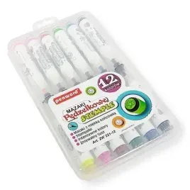 mazaki-pedzelkowe-ze-stemplami-12-kolorow