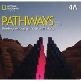 pathways-rw-level-4-combo-split-4a-with-the-spark