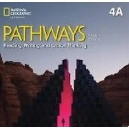 pathways-rw-level-4-combo-split-4a-with-the-spark