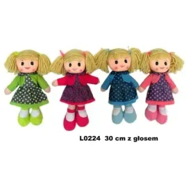 lalka-z-glosem-30cm-mix