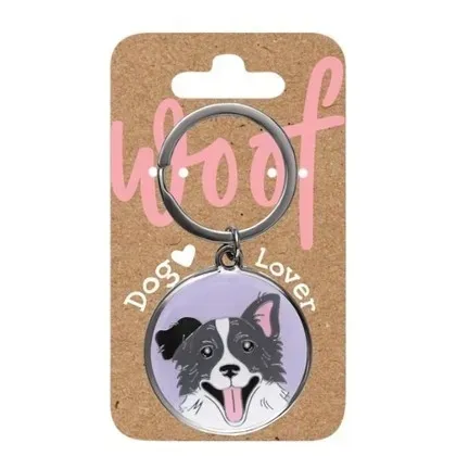 brelok-dla-psiarzy-border-collie